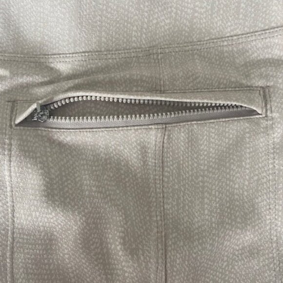 NWT - Athleta Delancey Pants - Size 1X - Picture 6 of 9